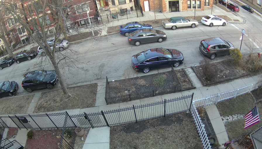 Reolink Camera One_00_Reolink Home Hub One_20250312184404.jpg